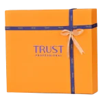 کیت تخصصی رویش مجدد موی سر تراست - Image 4