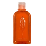 شامپو بدن آنتی استرس و آنتی اکسیدان تراست - Image 4