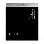 ادوپرفیوم مردانه تراست مدل Patron - Image 4