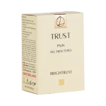 پن روشن کننده و ضد لک صورت و بدن - Image 2