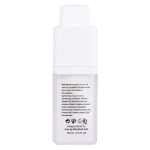 سرم جوانساز، لیفت و ضدچروک تراست اسمارت - Image 3