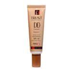 دی دی کرم پلاس تراست شماره 3 (بژ تیره) (2024) - Image 2