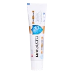 خمیر دندان توتال (Gold Guard) برند لایف گارد با حجم 120 گرم - Image 2