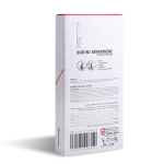 سرم موی بیوتین بپانتن تراست - Image 4