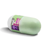 لوسیون خوشبوکننده یا مام رول زنانه تراست مدل سیدنی - Image 3