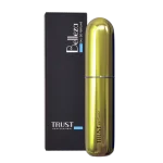 تریپ فیوم (عطر همراه) مردانه تراست مدل Belleza