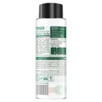 تونر مناسب پوست چرب تا مختلط تراست - Image 2