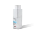 سرم آبرسان عمیق پوست تراست اسمارت - Image 4