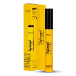 ژل لیفت ابرو تراست