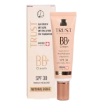 بی بی کرم پلاس تراست شماره 2 (بژ طبیعی) (2024) - Image 2