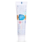 خمیر دندان توتال (Gold Guard) برند لایف گارد با حجم 120 گرم - Image 3