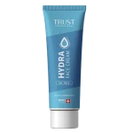 کرم آبرسان پوست چرب تراست - Image 2