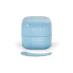 ژل کرم واتر بانک تراست اسمارت