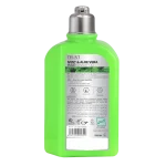 شامپو سر نعناع و آلوئه ورا تراست - Image 2