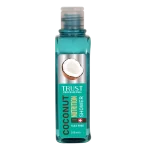 شامپو بدن مغذی پوست تراست