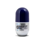 لوسیون خوشبوکننده یا مام رول مردانه تراست مدل لندن