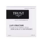 کرم سفت کننده، لیفت و ضدچروک تراست اسمارت - Image 5