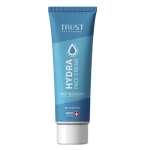 کرم آبرسان پوست خشک و نرمال تراست - Image 2