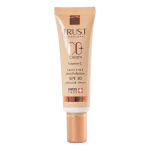 سی سی کرم پلاس تراست شماره 2 (بژ طبیعی) (2024) - Image 3