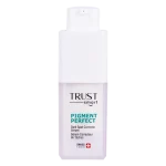 سرم ضد لک و روشن کننده پوست تراست اسمارت - Image 2