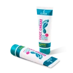 کرم ترمیم کننده ترک پا کلاس یک - Image 2