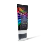 شامپو بنفش تراست - Image 3