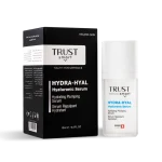سرم آبرسان عمیق پوست تراست اسمارت