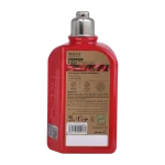 شامپو سر فلفل تراست - Image 2