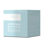 ژل کرم واتر بانک تراست اسمارت - Image 4
