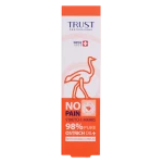 روغن شترمرغ تراست - Image 4