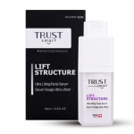 سرم جوانساز، لیفت و ضدچروک تراست اسمارت