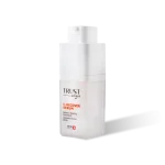 سرم ویتامین سی تراست اسمارت - Image 3