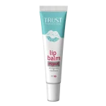 بالم لب ترمیم کننده تراست - Image 2