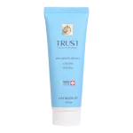 کرم آبرسان پوست چرب تراست - Image 2