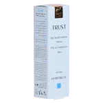 کرم آبرسان پوست چرب تراست - Image 4