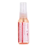 خوشبوکننده دهان با طعم دارچین و نعناع لایف گارد - Image 4