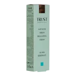 کرم ضد جوش و کنترل کننده چربی تراست - Image 4