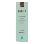 کرم ضد جوش و کنترل کننده چربی تراست - Image 5