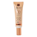 سی سی کرم پلاس تراست شماره 3 (بژ تیره) (2024) - Image 2