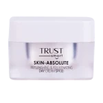 کرم روز تراست اسمارت - Image 2