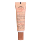 بی بی کرم پلاس تراست شماره 3 (بژ تیره) (2024) - Image 3