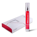 سرم موی بیوتین بپانتن تراست