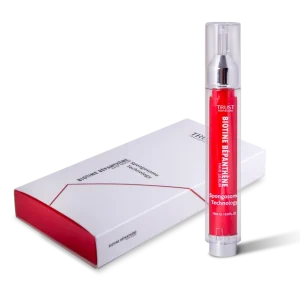 سرم موی بیوتین بپانتن تراست