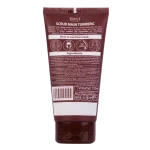 ماسک اسکراب زردچوبه تراست - Image 2