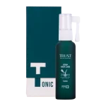 تونیک ضد ریزش و تقویت کننده مو تراست