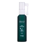 تونیک ضد ریزش و تقویت کننده مو تراست - Image 2