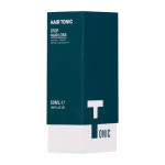 تونیک ضد ریزش و تقویت کننده مو تراست - Image 4