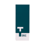 تونیک ضد ریزش و تقویت کننده مو تراست - Image 5