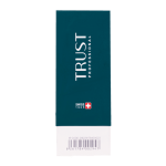 تونیک ضد ریزش و تقویت کننده مو تراست - Image 6