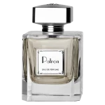 ادوپرفیوم مردانه تراست مدل Patron - Image 2